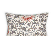 Chinoiserie Pattern Bundle, a Pattern Graphic by elfy creative (Thumbnail 31 of 47)