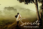 Overlay Belton - Duo Font, a Script Font by Fontcastle (Thumbnail 5 of 6)