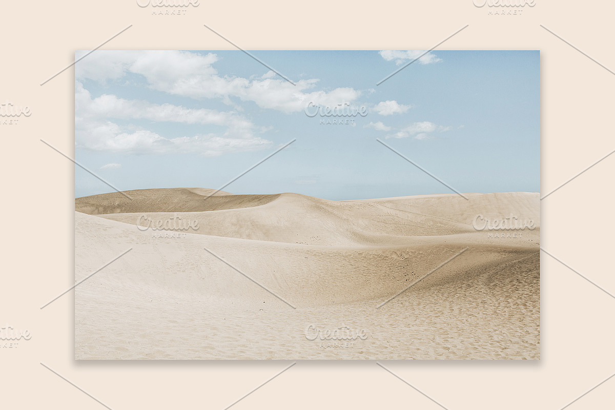 Lifestyle Bundles Collection 3, a Photo by Floral Deco (Photo 21 of 48)