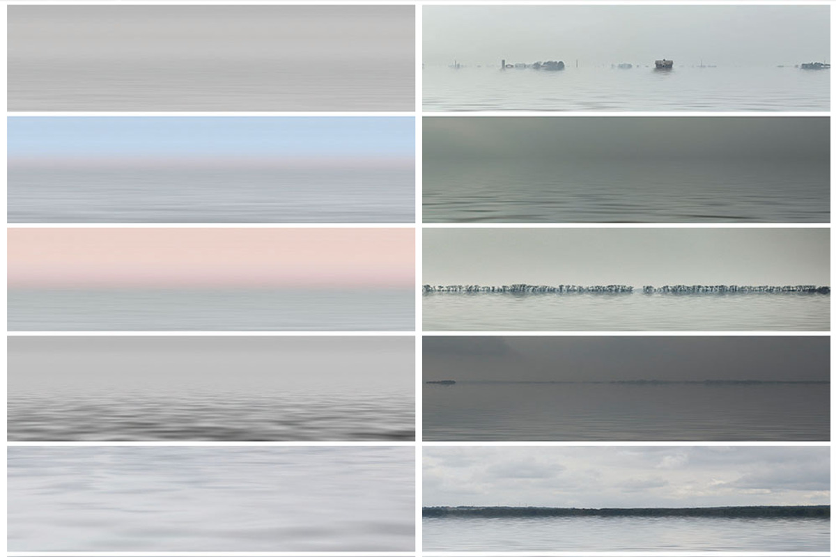 20 - Gorgeous Sky & Waters Overlays, an Object Graphic by DareToDream (Photo 4 of 5)