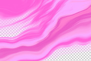 Transparent Textures PNG Pack, an Object Graphic by tkdesign (Thumbnail 11 of 31)
