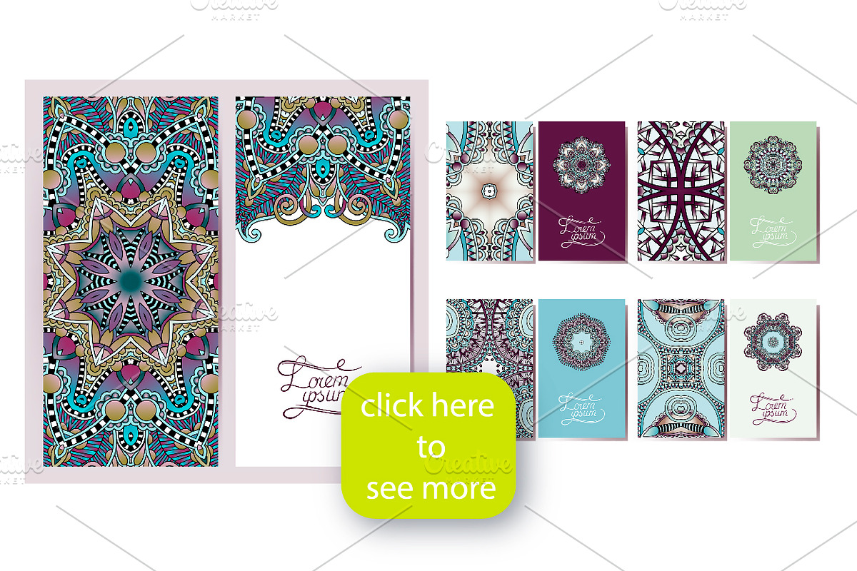 314 PAISLEY DESIGN, a Pattern Graphic by karakotsya (Photo 29 of 33)