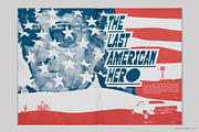 Lo-Fi PIXXXEL Display Font, a Font by Lo-Fi Dept (Thumbnail 9 of 10)