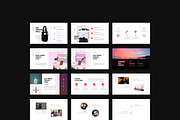 BRONX Google Slides Template, a Presentation Template by Presentations Studio (Thumbnail 8 of 11)