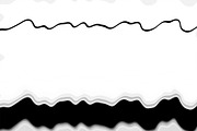 Squiggles, Dots & Lines Vol 1, a Texture Graphic by Jennifer Lauren Creative (Thumbnail 4 of 23)