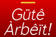 Charsey Pixel, a Sans Serif Font by Craft Supply Co. (Thumbnail 5 of 8)