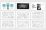 Gigio : Online Promo Powerpoint, a Presentation Template by Punkl Camp (Thumbnail 5 of 9)