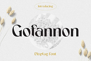 100+ Unique, Creative, esthetic Font, a Font by ThePhoton (Thumbnail 16 of 20)
