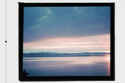 Film Frames PNG Objects, a Texture Graphic by Freezerondigital (Thumbnail 12 of 13)