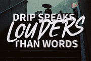 Grand Morisey | Brush Handwritten, a Handwritten Font by gracetype_studio (Thumbnail 6 of 15)