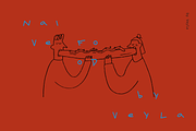 FOOD BUNDLE Vol.2: All 5 in 1, a Food Illustration by Veyla (Thumbnail 35 of 51)