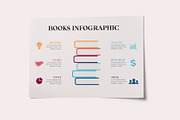 Solomon Serif Font Family, a Serif Font by Symufa (Thumbnail 8 of 10)