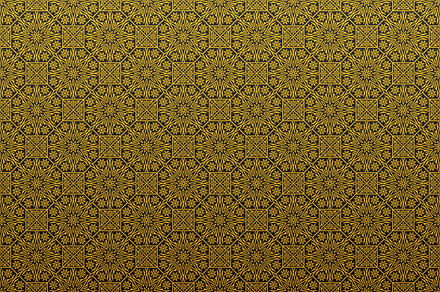 6 Decorative Traditional Backgrounds
