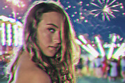 Anaglyph Photoshop Action, an Action Add-On by Studio Retouch (Thumbnail 9 of 11)