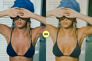15 DISPOSABLE MOBILE PRESETS, a Preset Add-On by AmuletPresets (Thumbnail 2 of 11)
