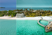 Lightroom Presets (Mobile + Desktop), a Layer Style Add-On by yosscinematic (Thumbnail 9 of 18)
