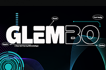 Glembo