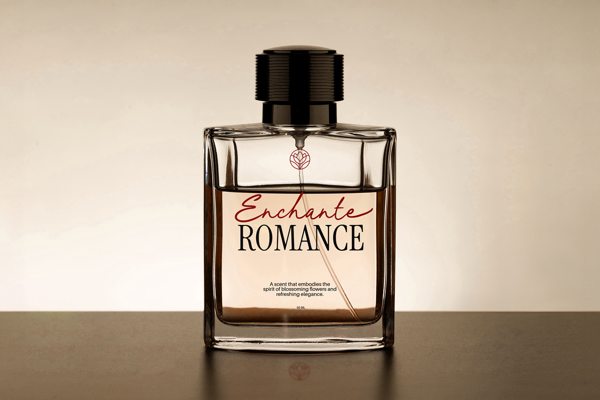 Enchanted Calithea - An Elegant Font, a Script Font by Ainun Jinan (Photo 5 of 12)