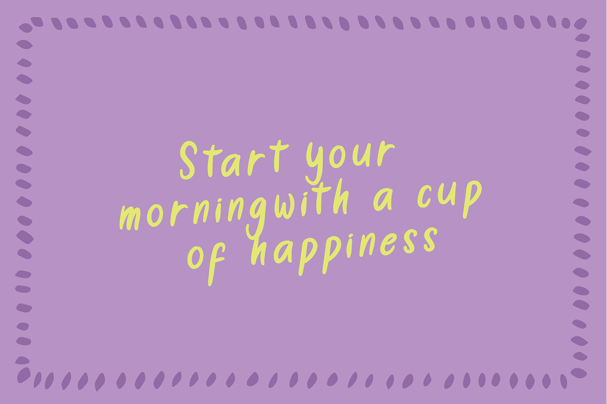 Tonehead - Playful Handwritten Font, a Handwritten Font by Berdansabersama (Photo 4 of 8)