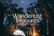 Nightrider - Simple & Modern Sans, a Sans Serif Font by Schrifted Type (Thumbnail 5 of 8)