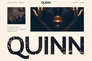 VFU - Visionary Font Ultra typeface, a Sans Serif Font by VP Fonts (Thumbnail 3 of 16)
