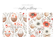 New! Spring Edition, a Seasonal Illustration by Isabelle Salem (Thumbnail 216 of 290)