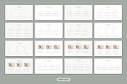 WREN Presentation Template, a Presentation Template by Loh Studio (Thumbnail 10 of 12)