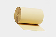 Wrapping Paper Roll, an Object 3D Model by fahad121 (Thumbnail 3 of 7)