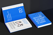 Column Modern Soft Slab Serif Font, a Slab Serif Font by Vadovastd (Thumbnail 7 of 7)