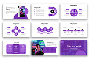 Gensus – Creative Google Slide, a Presentation Template by kreatifreya (Thumbnail 5 of 5)