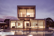 Real Estate Entire Collection, a Plug-in Add-On by FixThePhoto (Thumbnail 15 of 33)