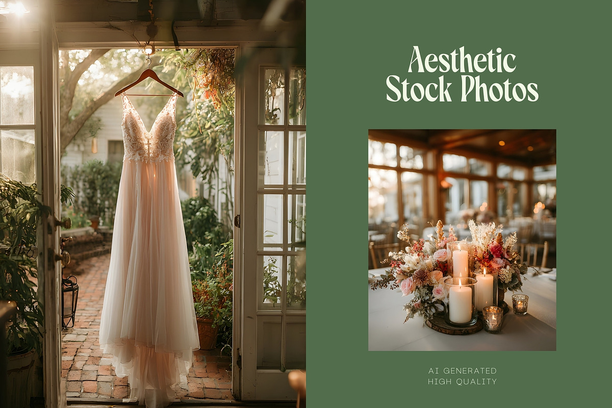 70 Romantic Boho Wedding Photos, an Arts & Entertainment Photo by Incomelion (Photo 3 of 12)