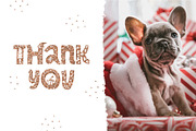 Nordic Christmas - scandinavian font, a Font by Favete Art (Thumbnail 12 of 12)