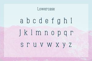 Arktica Font