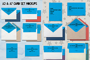 KidFriendlyProps&CardMockups, a Books & Magazine Mockup by JSquarePresents (Thumbnail 8 of 10)