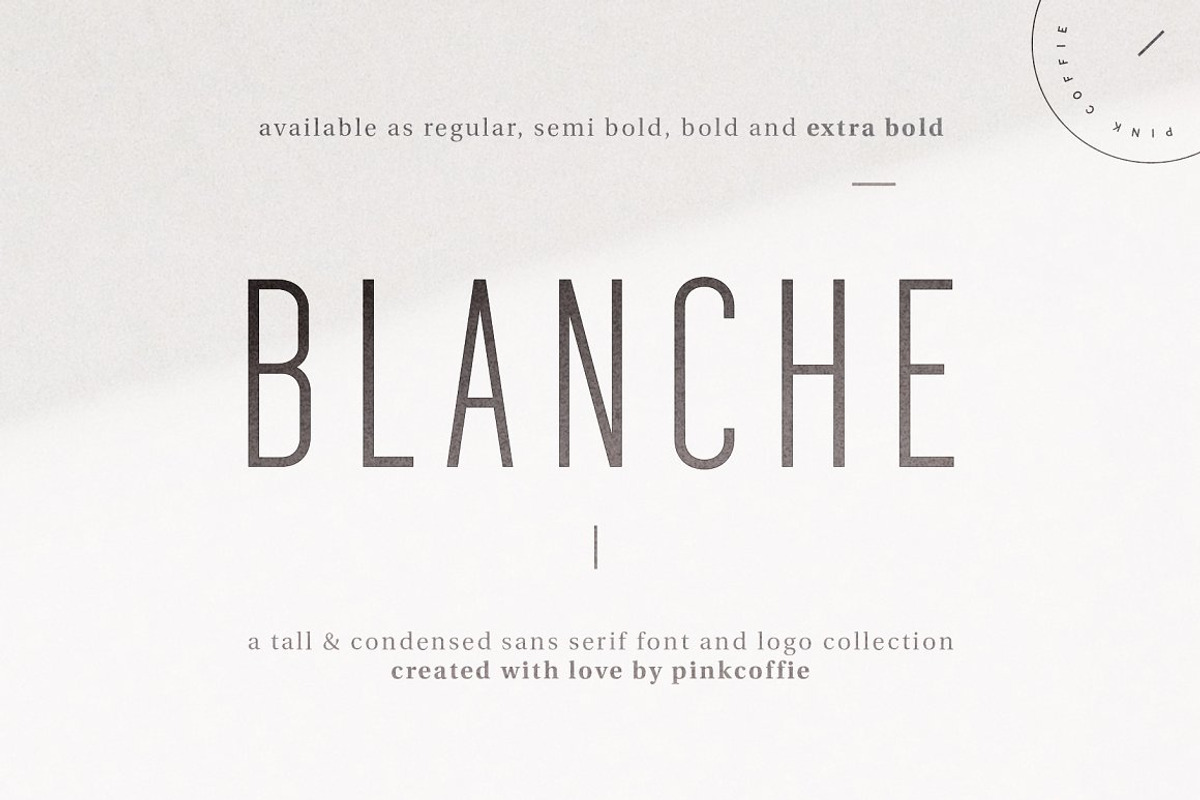 Modern Font & Logo Bundle - 85%Off, a Script Font by Pink Coffie (Photo 65 of 65)