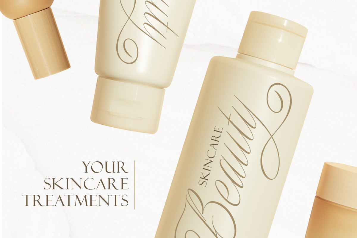 Merodine Script -, a Script Font by Letterhend Studio (Photo 2 of 9)