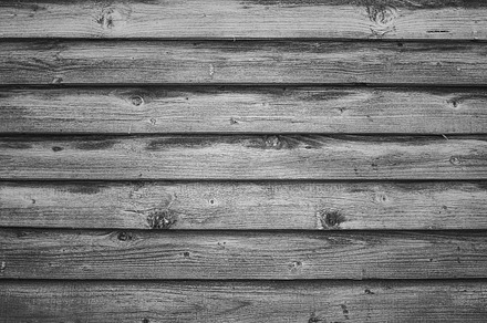 Vintage wood texture