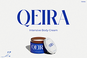 Orletta, a Font by Pinisi ART (Thumbnail 7 of 10)