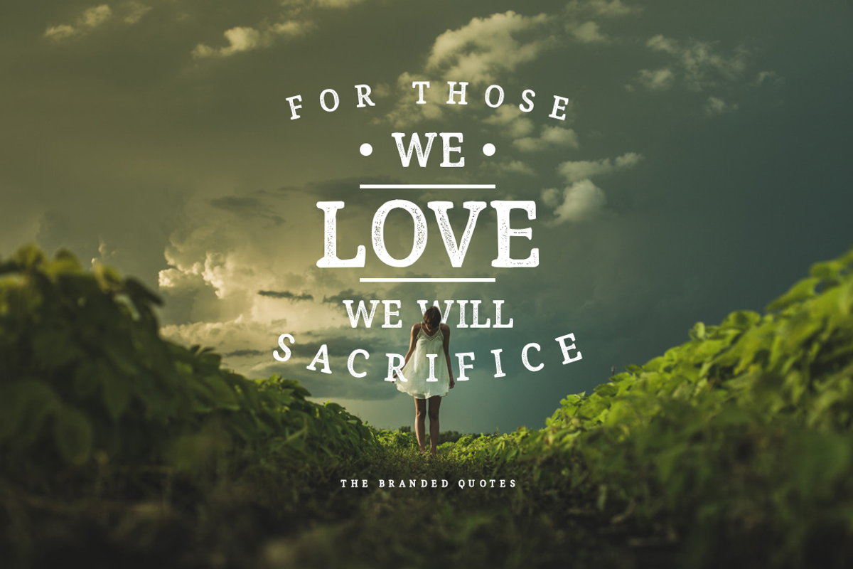Endurest - Serif preview 3