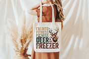 Hunting Season Png, Funny Hunting PN, an Illustration by Designking (Thumbnail 3 of 6)