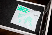 Magazines, books and paper bundle, a Books & Magazine Mockup by Moixo studio (Thumbnail 5 of 9)