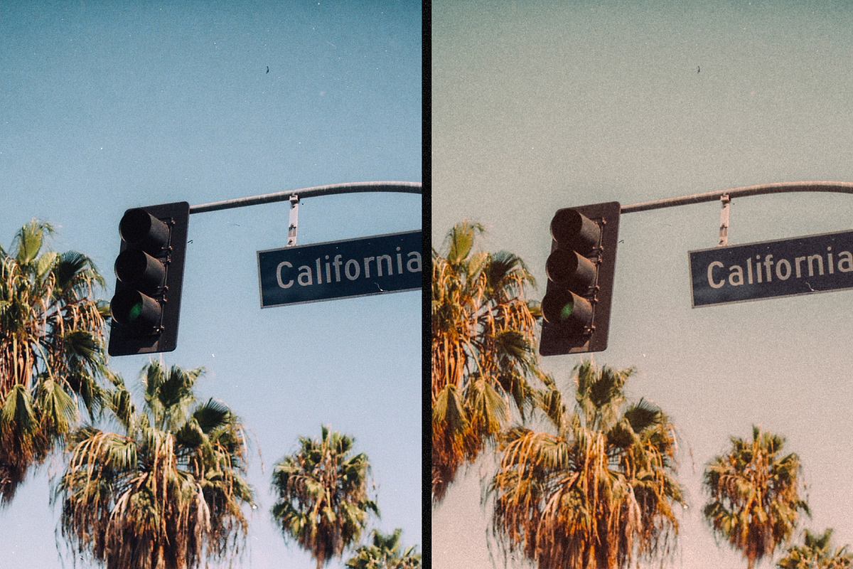 LIFESTYLE PRESETS LIGHTROOM DESKTOP, a Preset Add-On by El Oasis Market (Photo 2 of 11)