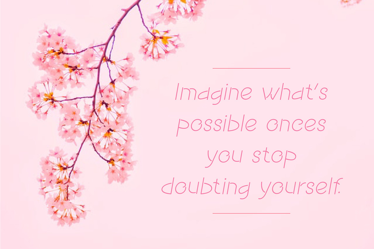VAGARY-DISPLAY FONT, a Sans Serif Font by Hybridbee Design (Photo 8 of 10)