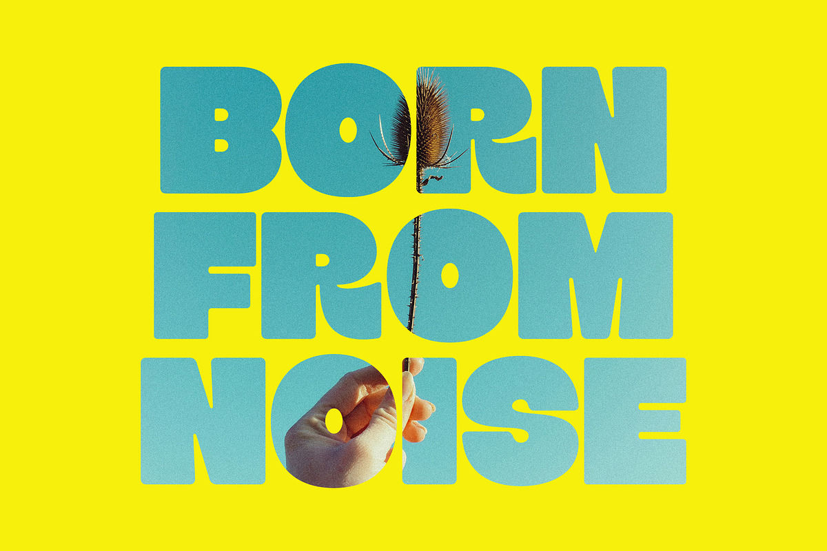 Sugra | Bold Display Sans Serif Font, a Sans Serif Font by Typoraith Co (Photo 2 of 10)