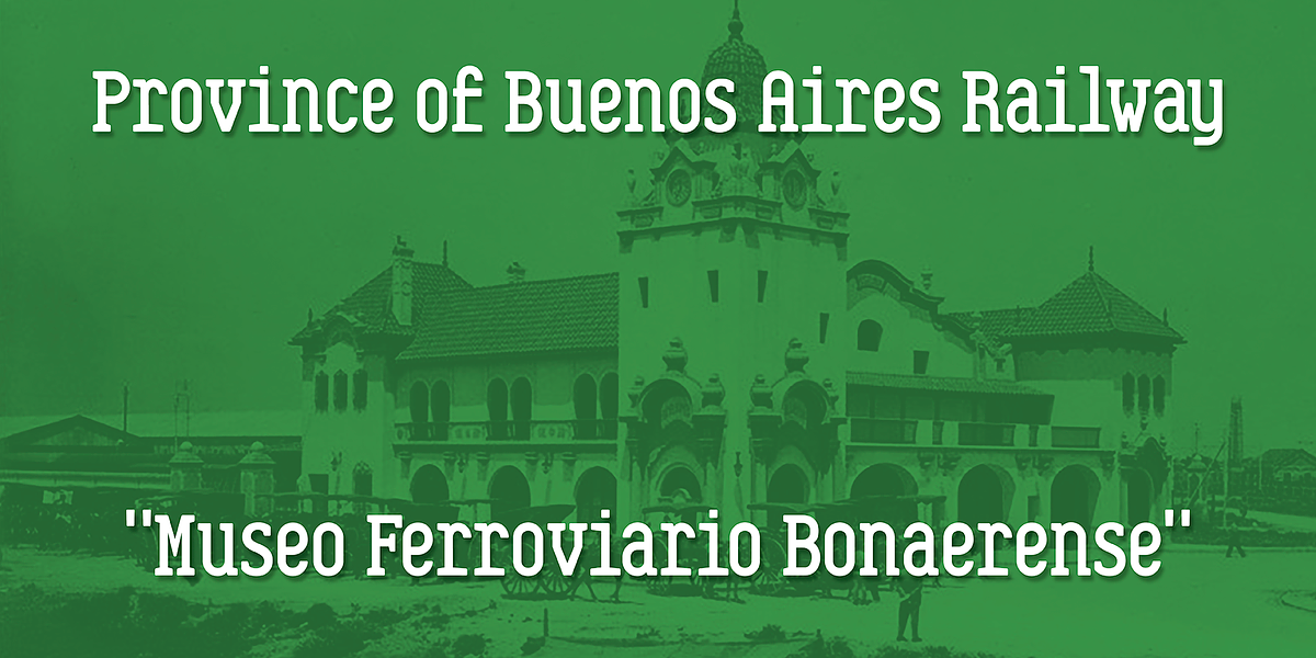 Provincial Railway, a Sans Serif Font by Fabio Ares (Photo 5 of 9)