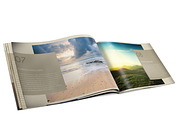 Destinations Branding Kit preview 2