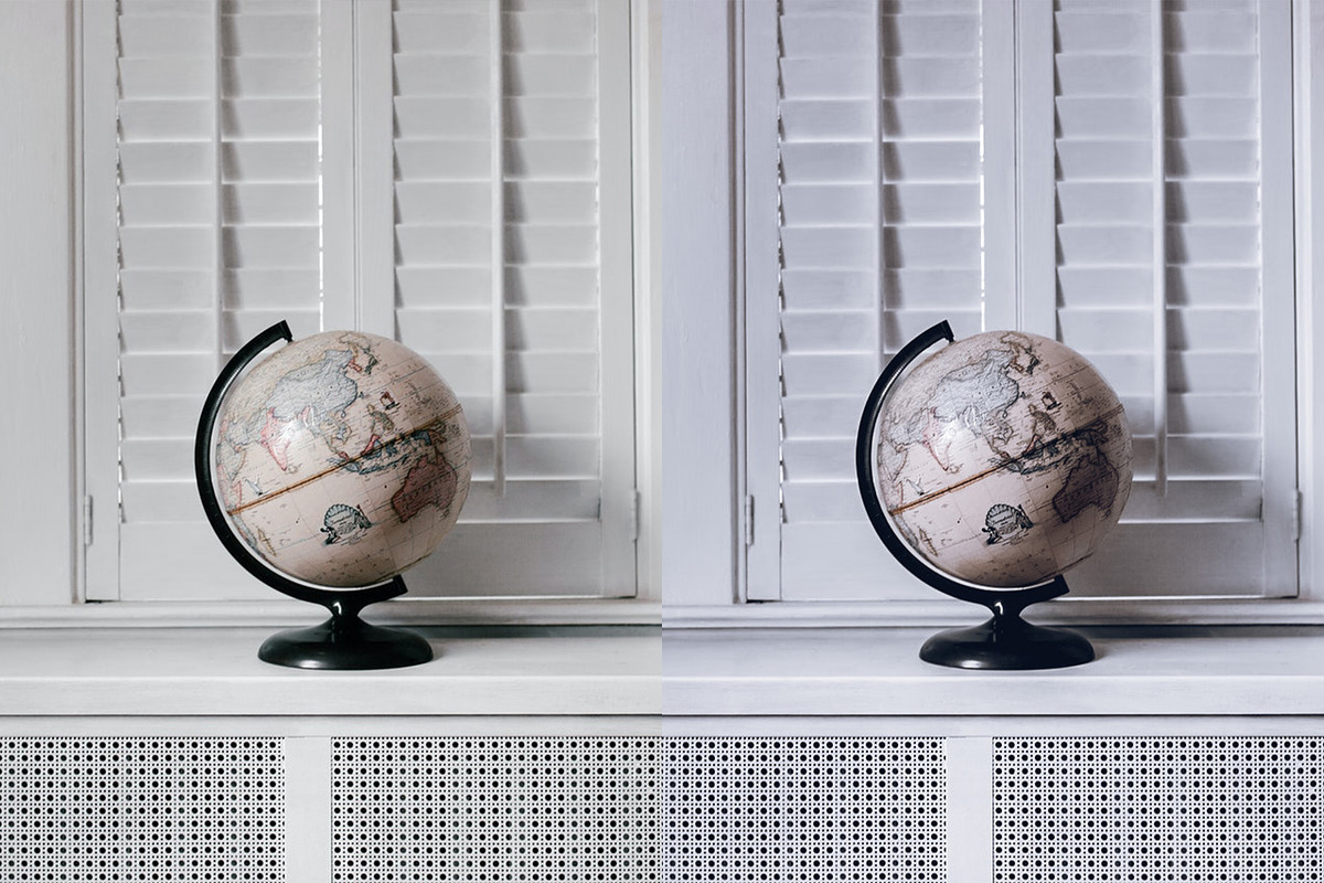 Bright and Clean Lightroom presets, a Preset Add-On by AAA Presets (Photo 21 of 24)