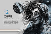 The Ultimate Canvas Creator, a Brush Add-On by Nathan Brown (Thumbnail 20 of 27)