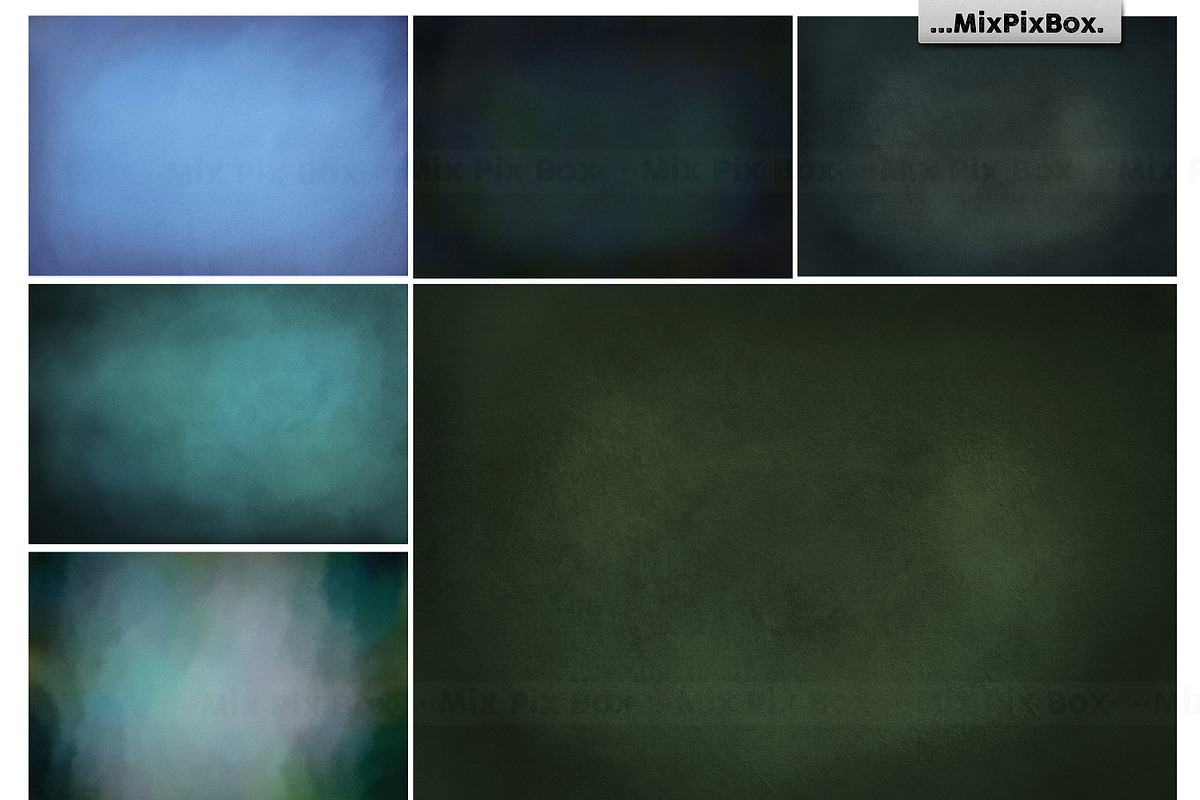 Studio Portrait Photo Textures, a Wallpaper Graphic by MixPixBox (Photo 10 of 11)